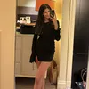 jasleengabrie