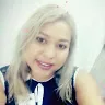 djannecostaleite