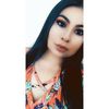 dollfacealy