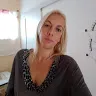 milenasallesdasilva
