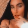 jodylynnne