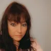 tonihill56