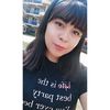 karenceronm13