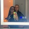 shannon_sweet