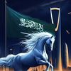 ali_alhrbi7