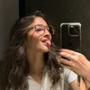 jennykitzkaa