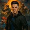 gamerworld207