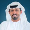 سـعـد الــمهــري 🤍