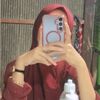 annisaaahmadd