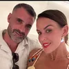 natalieevans51