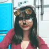 cia.raeve