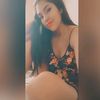 jaz.smz