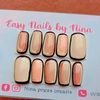 easy_nails_by_nina