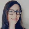 mama_mit_herz17