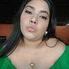 analucalderon21