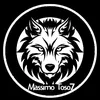 massimotoso7