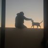 victoralejandro019