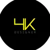 4kdesigneroficial