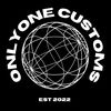 Onlyonecustoms_