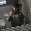 usersonuyytm0g