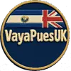 vayapuesuk