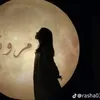 userr4le2mvuqt