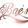 3sacompanybae
