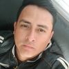 elturco208