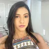 alycinha_martins