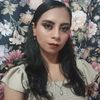 _iveth_rueda_