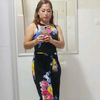 weritha13delatorre