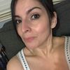 joannmnunez