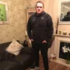 georgeuk95