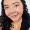 isabelareyes2907