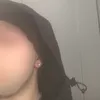 le0nardok_