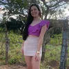 _graziellyf_