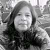 yolygarcia519