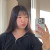 sakojoyce