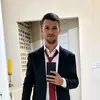 flavio_nb