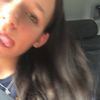 maggies_spamaccount5