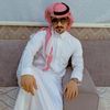azzi22112211
