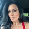 nicholetta3