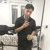 cristopherestrell64