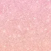 vivirbrillar