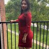 xiomara6124
