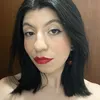 kbustamante1
