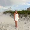 shelby_southers1