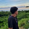 jxshua.r