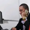 embaixadorcomendador