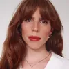 alieenor